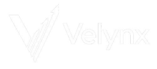 Velynx